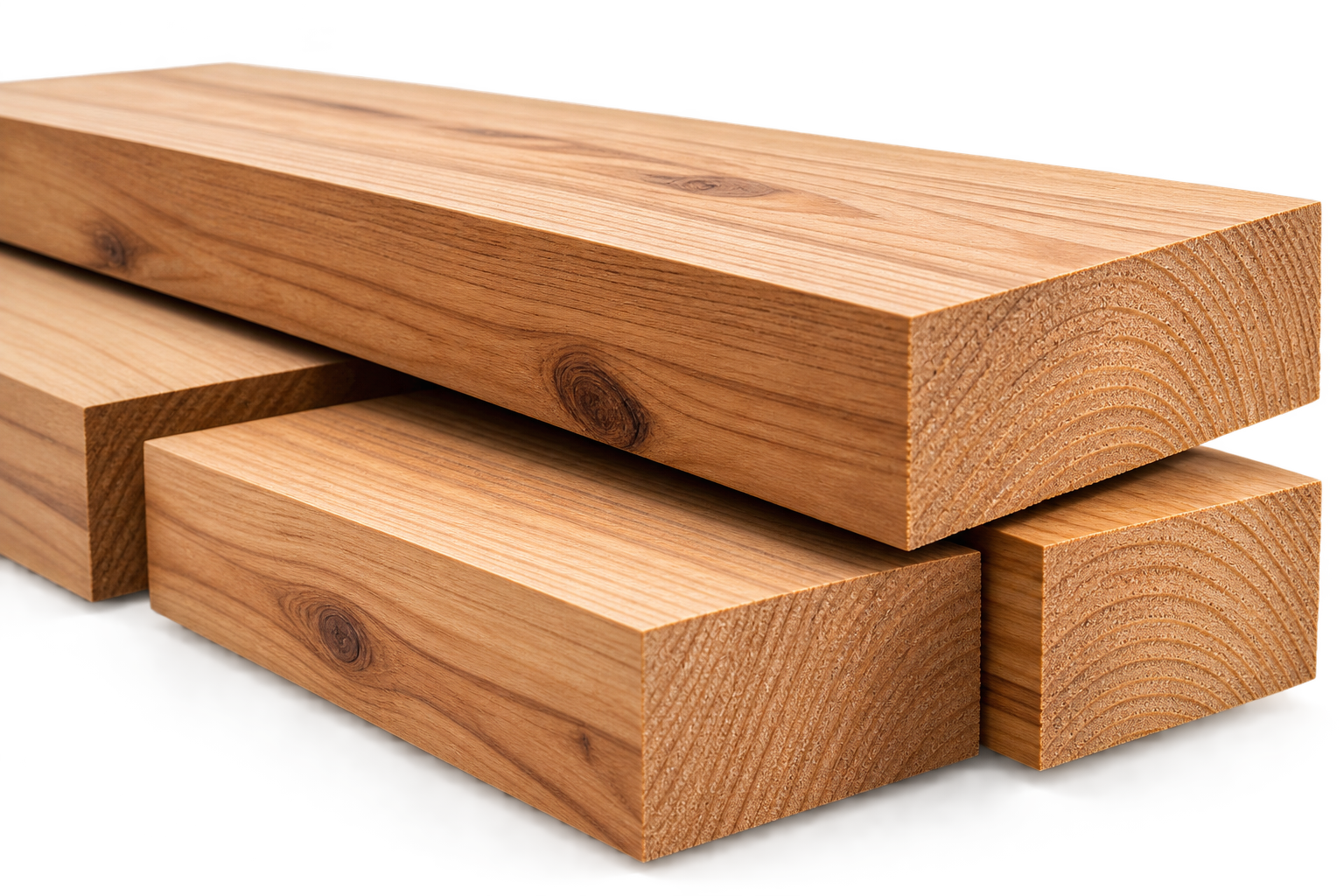 MDF panel wood