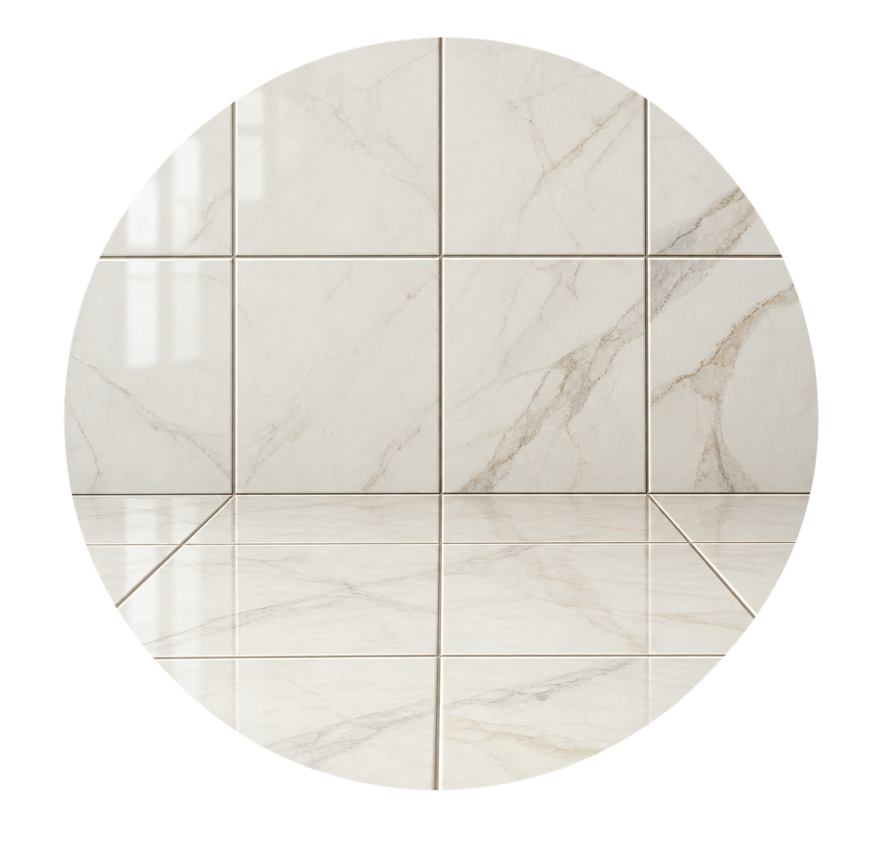 Ceramic Tiles