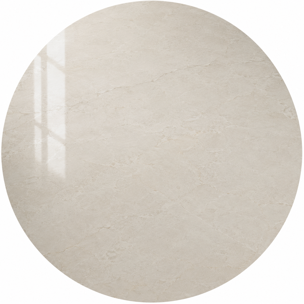 Floor Surfaces