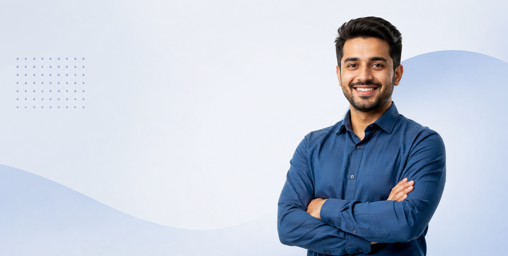 Who can become a WEESHIELD franchise partner