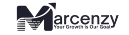 Marcenzy
