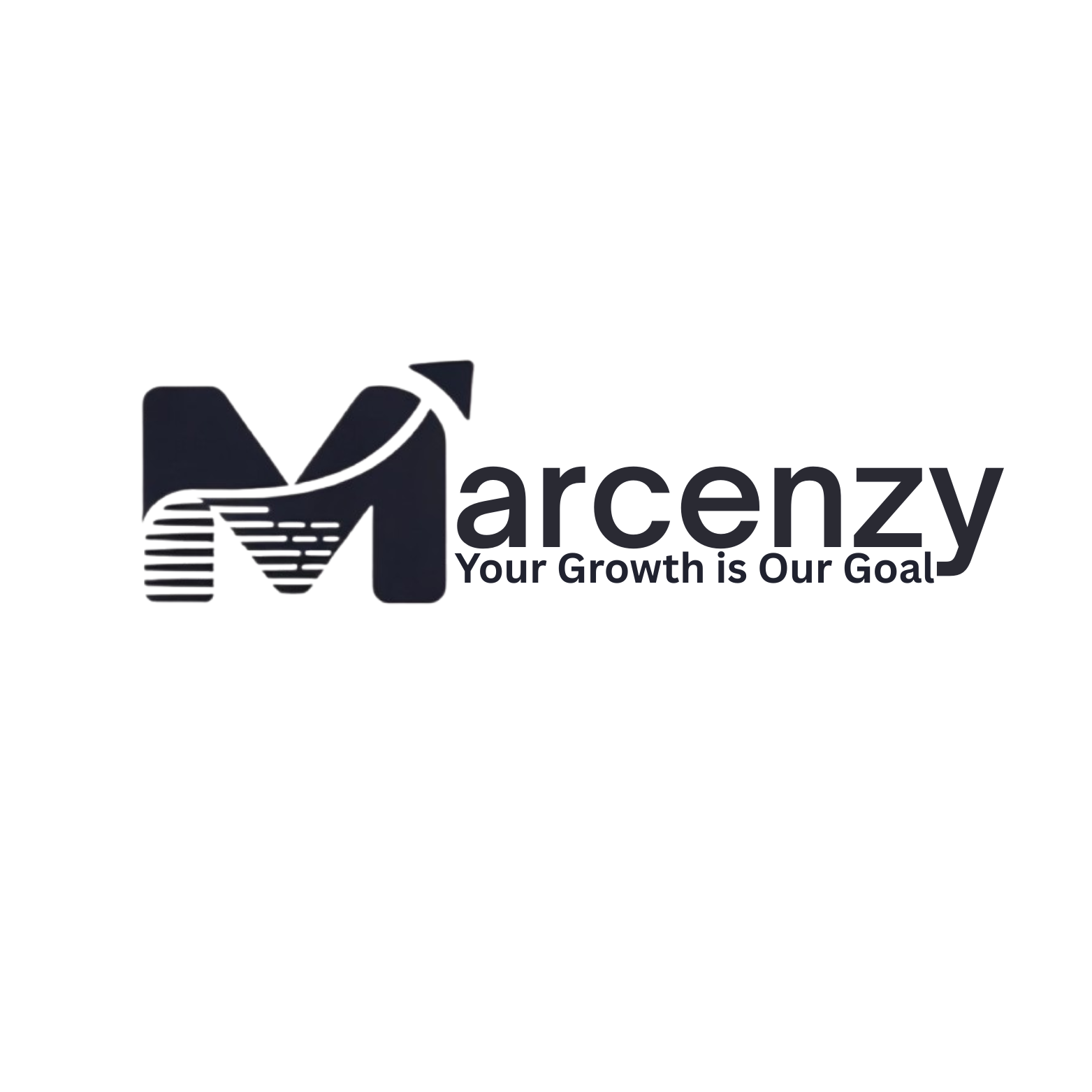 Marcenzy