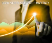 GROW YOUR BUSINESS WITH MARCENZY (2)