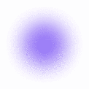circle12-1-min-1-scaled-1-300×300
