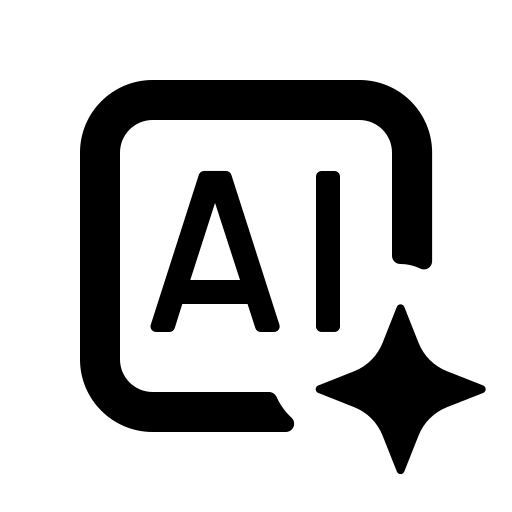 generative
