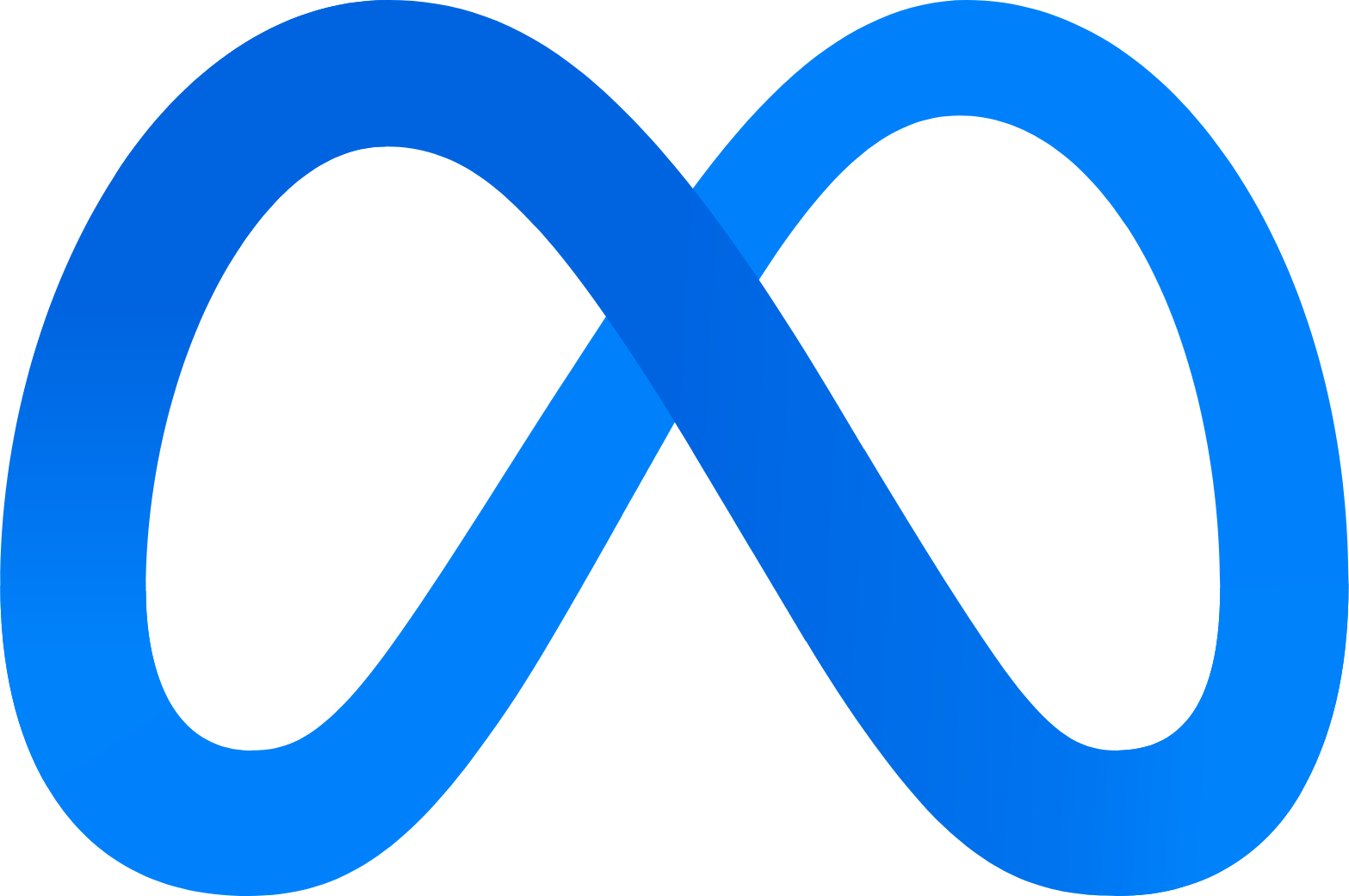 pngimg.com – meta_PNG5 (1)