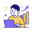 startup