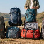 best travel backpacks